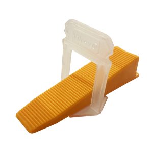 LASHXL Tile Levelling System (For Walls and Floors)