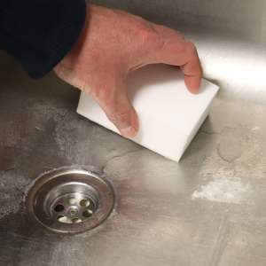 Multi-Surface Eraser Sponge