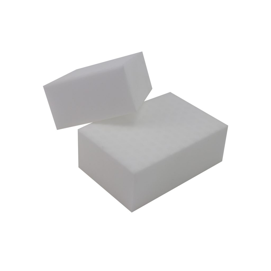 Multi-Surface Eraser Sponge