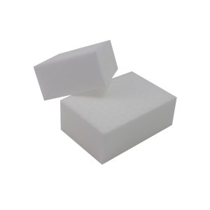 Multi-Surface Eraser Sponge