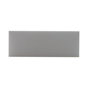 Multi-Surface Eraser Sponge