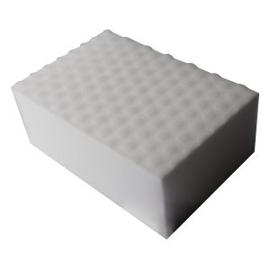 Multi-Surface Eraser Sponge