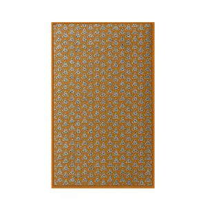 Diamond Sanding Blocks