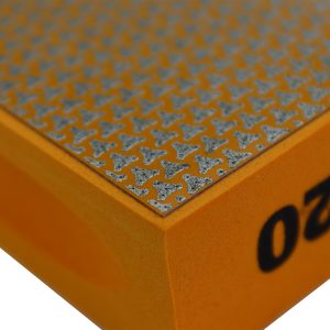 Diamond Sanding Blocks