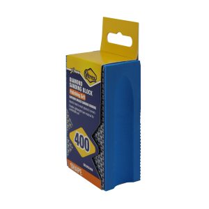 Diamond Sanding Blocks