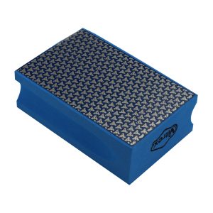 Diamond Sanding Blocks