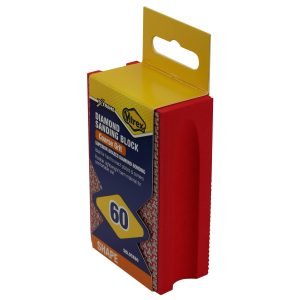 Diamond Sanding Blocks