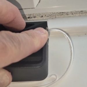 Safestcut Sealant Remover