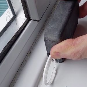 Safestcut Sealant Remover