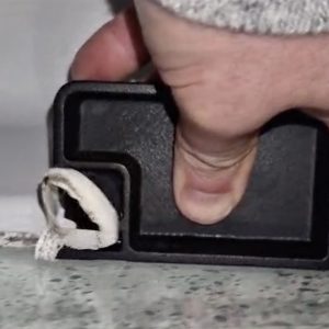 Safestcut Sealant Remover