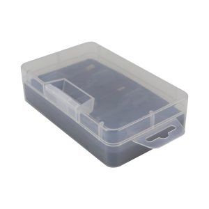 Dry Cut Diamond Tile Drill Bits