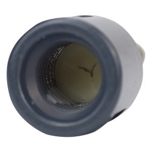 Dry Cut Diamond Tile Drill Bits