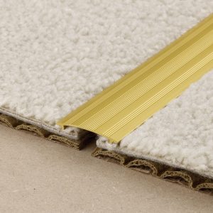 Carpet Cover Strip Thresholds