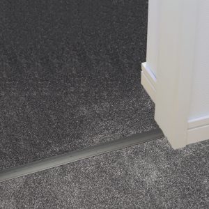 Carpet Cover Strip Thresholds