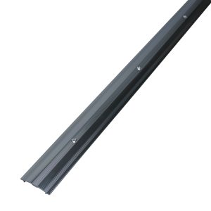 Carpet Cover Strip Thresholds