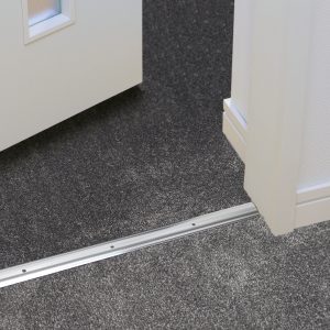 Carpet Cover Strip Thresholds