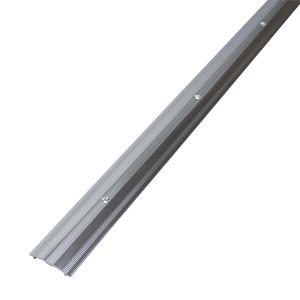 Carpet Cover Strip Thresholds