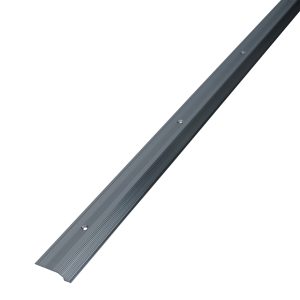 Vinyl Edge Thresholds