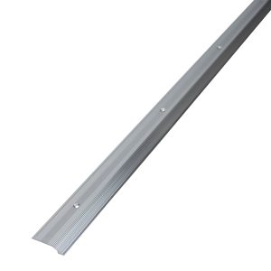 Vinyl Edge Thresholds
