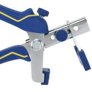 Lash Pliers