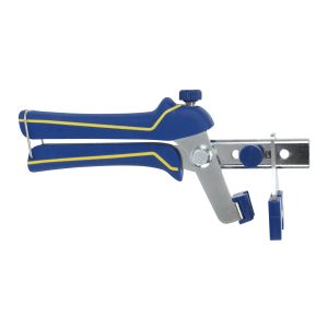 Lash Pliers