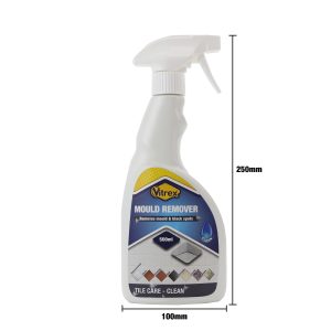 Mould Remover