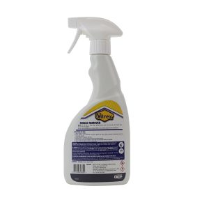 Mould Remover