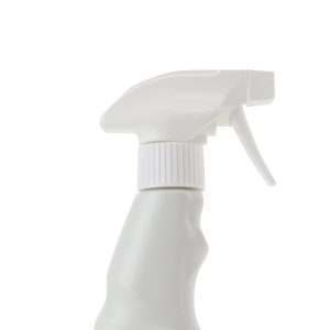 Mould Remover
