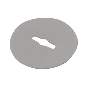 LASHSPIN Tile Levelling System
