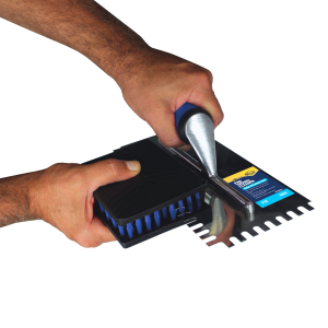 Pro Trowel Cleaner