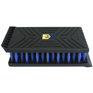Pro Trowel Cleaner