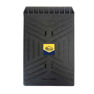 Pro Trowel Cleaner