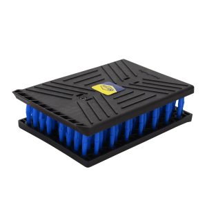 Pro Trowel Cleaner