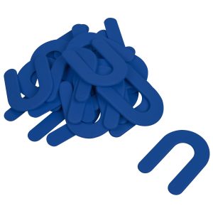 200 x 1.5mm Reuseable Spacers