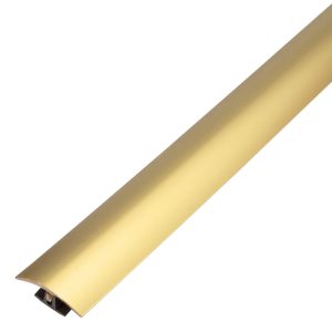 Variable Height Threshold - 38mm Wide - 1.8m long