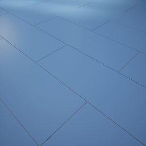 3mm Underlay for Wood and Laminate Floors - 9.6m2