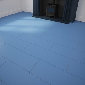 3mm Underlay for Wood and Laminate Floors - 9.6m2