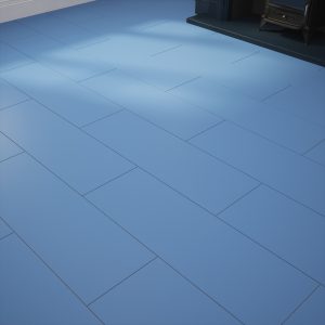 3mm Underlay for Wood and Laminate Floors - 9.6m2