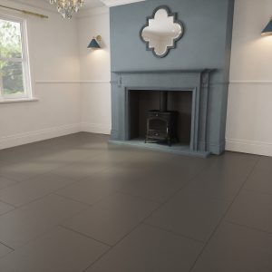 5mm Premium Underlay Board 9.76m2 for Laminate, Engineered and Solid Wood Flooring 