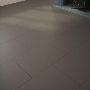 5mm Premium Underlay Board 9.76m2 for Laminate, Engineered and Solid Wood Flooring 