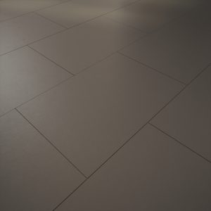 5mm Premium Underlay Board 9.76m2 for Laminate, Engineered and Solid Wood Flooring 