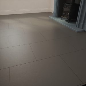5mm Premium Underlay Board 9.76m2 for Laminate, Engineered and Solid Wood Flooring 