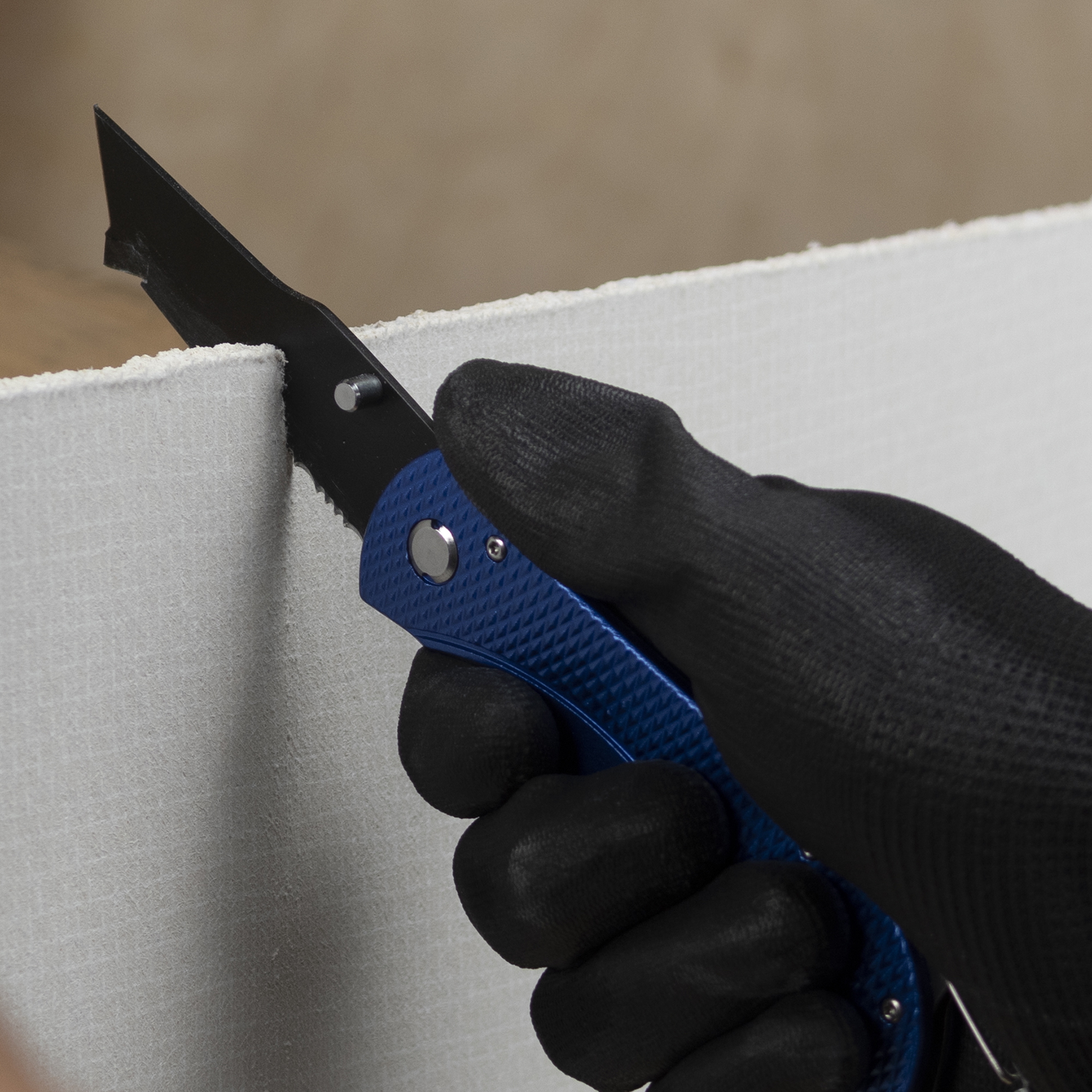 Folding Backer Board Cutter | Vitrex