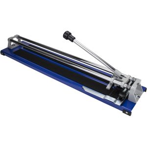 600mm Manual Tile Cutter