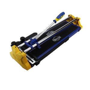 Perfect Cut Manual Tile Cutter