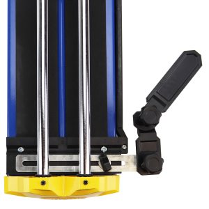 Perfect Cut Manual Tile Cutter