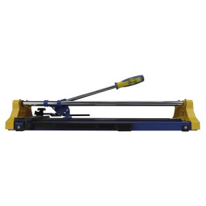 Perfect Cut Manual Tile Cutter