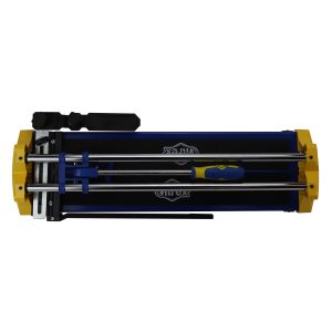 Perfect Cut Manual Tile Cutter