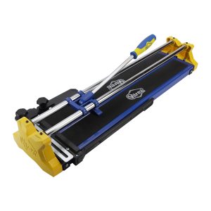Perfect Cut Manual Tile Cutter