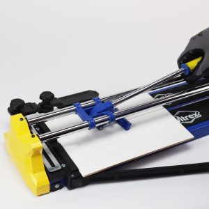 Perfect Cut Manual Tile Cutter